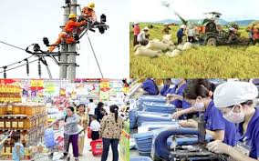 Chính phủ chưa xem xét, đề xuất điều chỉnh chỉ tiêu phát triển KTXH